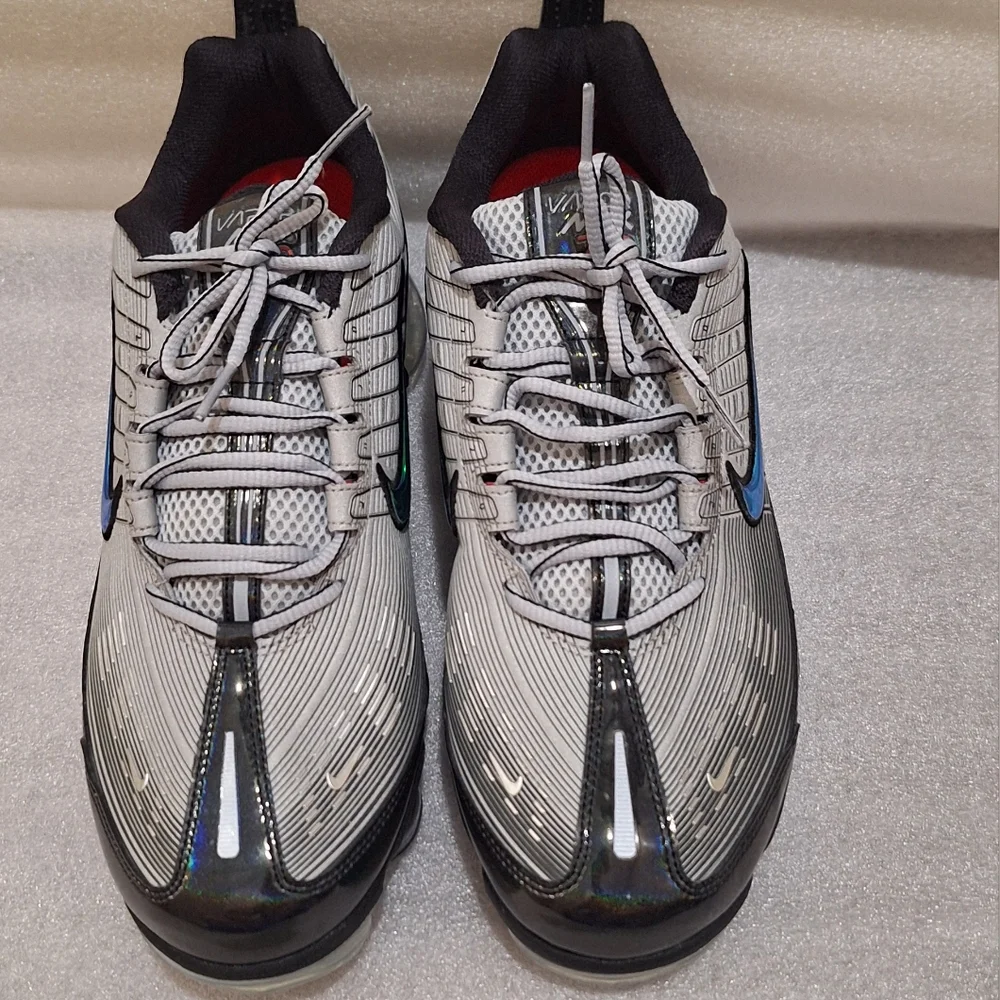 Nike Men's VaporMax 360 - Picture 2 of 7